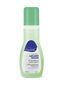 Manicare Nail Polish Remover 60ml - Moisturising