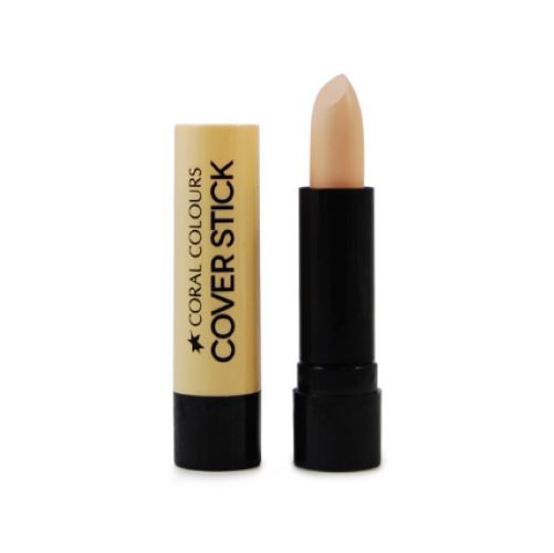 Coral Colours Blemish Stick