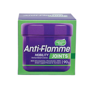 Anti-Flamme JOINTS Creme 90g