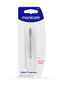 Manicare Tweezers Triple X - Gold Tipped