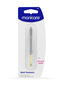 Manicare Tweezers SLANT - Gold Tipped