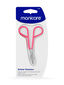 Manicare Scissor Tweezers