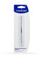 Manicare Pimple and Blackhead Remover