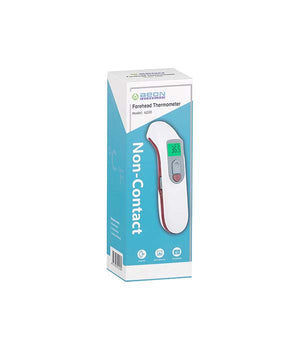 AEON Forehead Thermometer