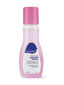 Manicare Nail Polish Remover 60ml - Acetone Free