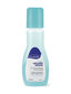 Manicare Nail Polish Remover 60ml - Strengthening