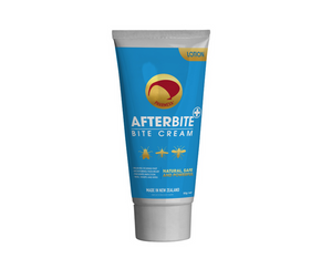 Afterbite Cream 50g