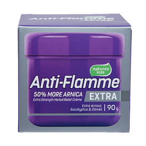 Anti-Flamme EXTRA Creme 90g