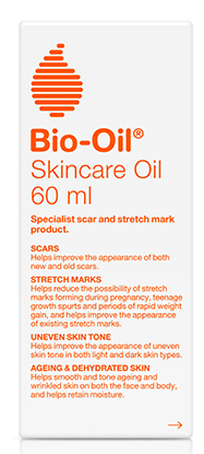 Bio-Oil 60ml