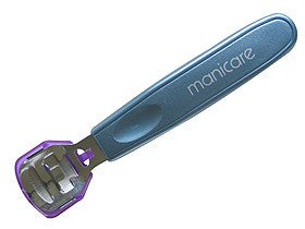 Manicare Corn Plane W-Replacement Blades