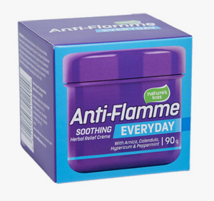 Anti-Flamme Creme 90g