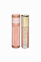 MOR Little Luxuries Perfume Oil Belladonna 9ml