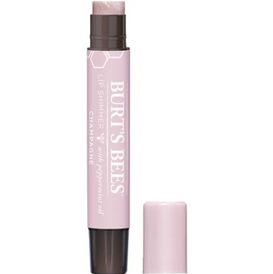 Burt's Bees Champagne Lip Shimmer 2.55g