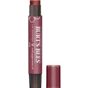 Burt's Bees Fig Lip Shimmer 2.55g