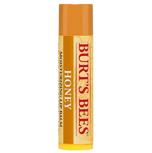 BURTS Bees Honey Lip Balm Tube 4.25g