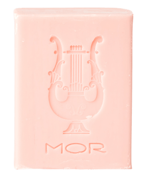 MOR Little Luxuries Marshmallow Soapette