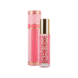 MOR Little Luxuries Perfume Oil - Lychee Flower