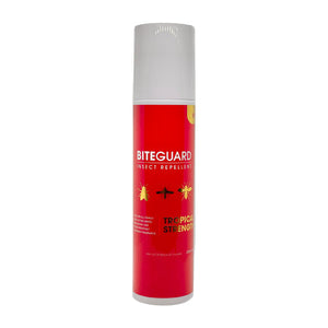 Biteguard Insect Repellent 200ml