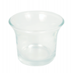 Scentchips Replacement 'Touch Warmer' Bowl