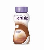 Fotisip Drink Chocolate 200ml