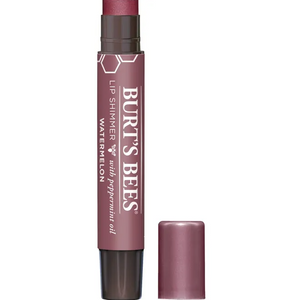 Burt's Bees Watermelon Lip Shimmer 2.55g