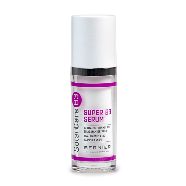 SolarCareB3 Super Serum 30ml