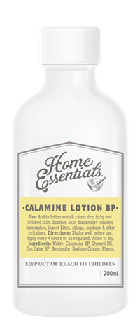 Calamine lotion safe for dogs deals