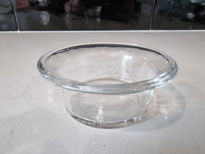 Scentchips Replacement 'LED Warmer' Glass Bowl