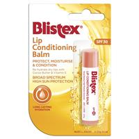 Blistex Lip Conditioning Balm 4.25g