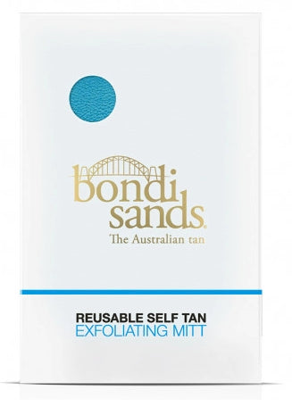 Bondi Sands Exfoliating Mitt