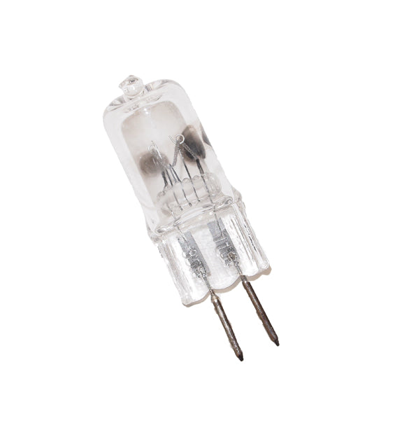 Scentchips 'Touch Warmer' Halogen Replacement Bulb