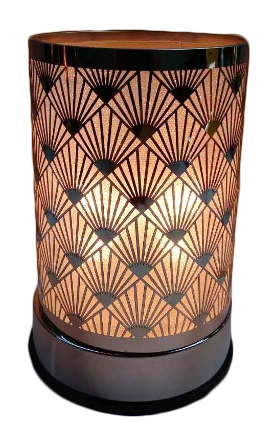 Scentchips touch online lamp