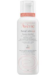 Avene XeraCalm A.D Lipid-Replenishing Balm 400ml