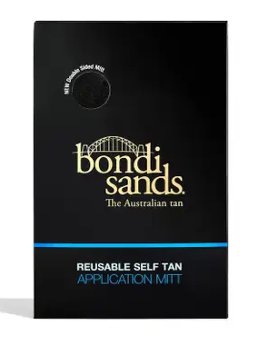 Bondi Sands Reusable Self-Tan Application Mitt