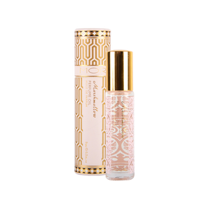 MOR Little Luxuries Perfume Oil - Marshmallow