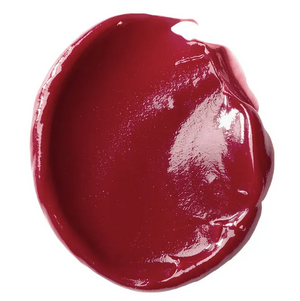 Burt's Bees Berry Sorbet Squeezy Tinted Balm 12.1gm